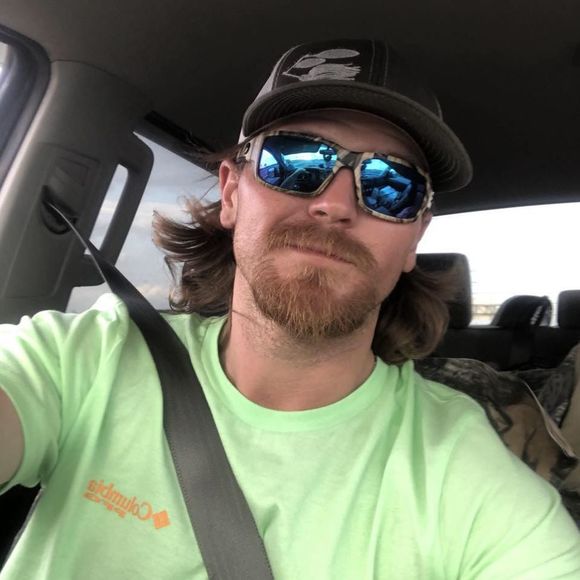 Meet your Posher, Jacob - Picture 1 of 1